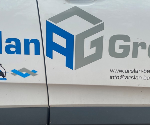 Wittlicher Kabelbauunternehmen Resat Arslan Bauunternehmen GmbH &. Co. KG strebt Sanierung im Insolvenzverfahren an