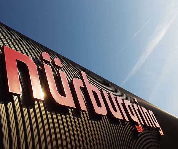 Nürburgring: Verkaufsprozess rechtmäßig 