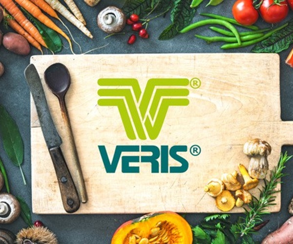 VERIS Nahrungsmittel GmbH stellt Insolvenzantrag